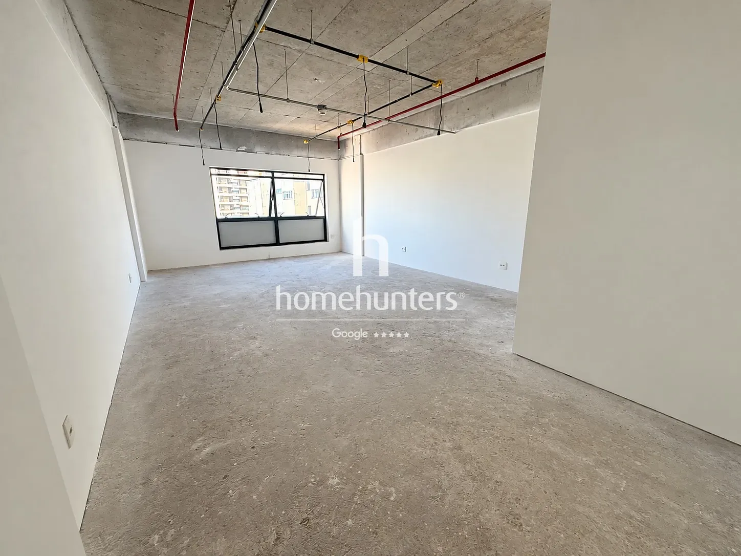 Sala-Conjunto, 39 m² - Foto 2