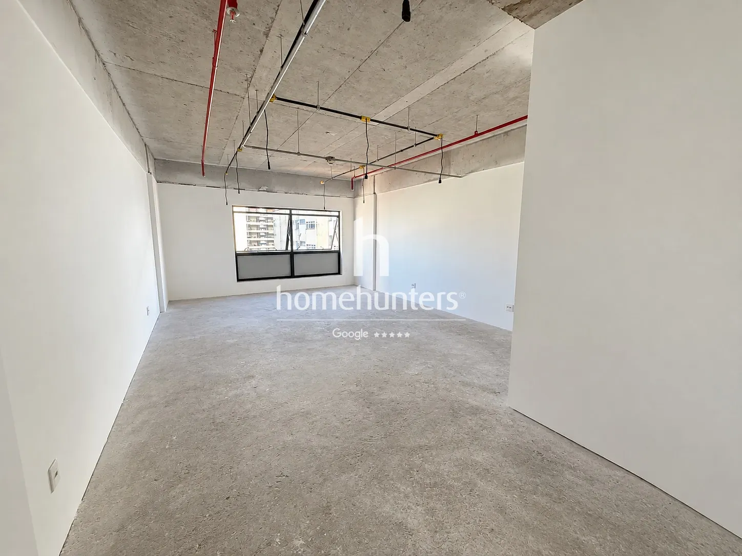 Sala-Conjunto, 39 m² - Foto 9