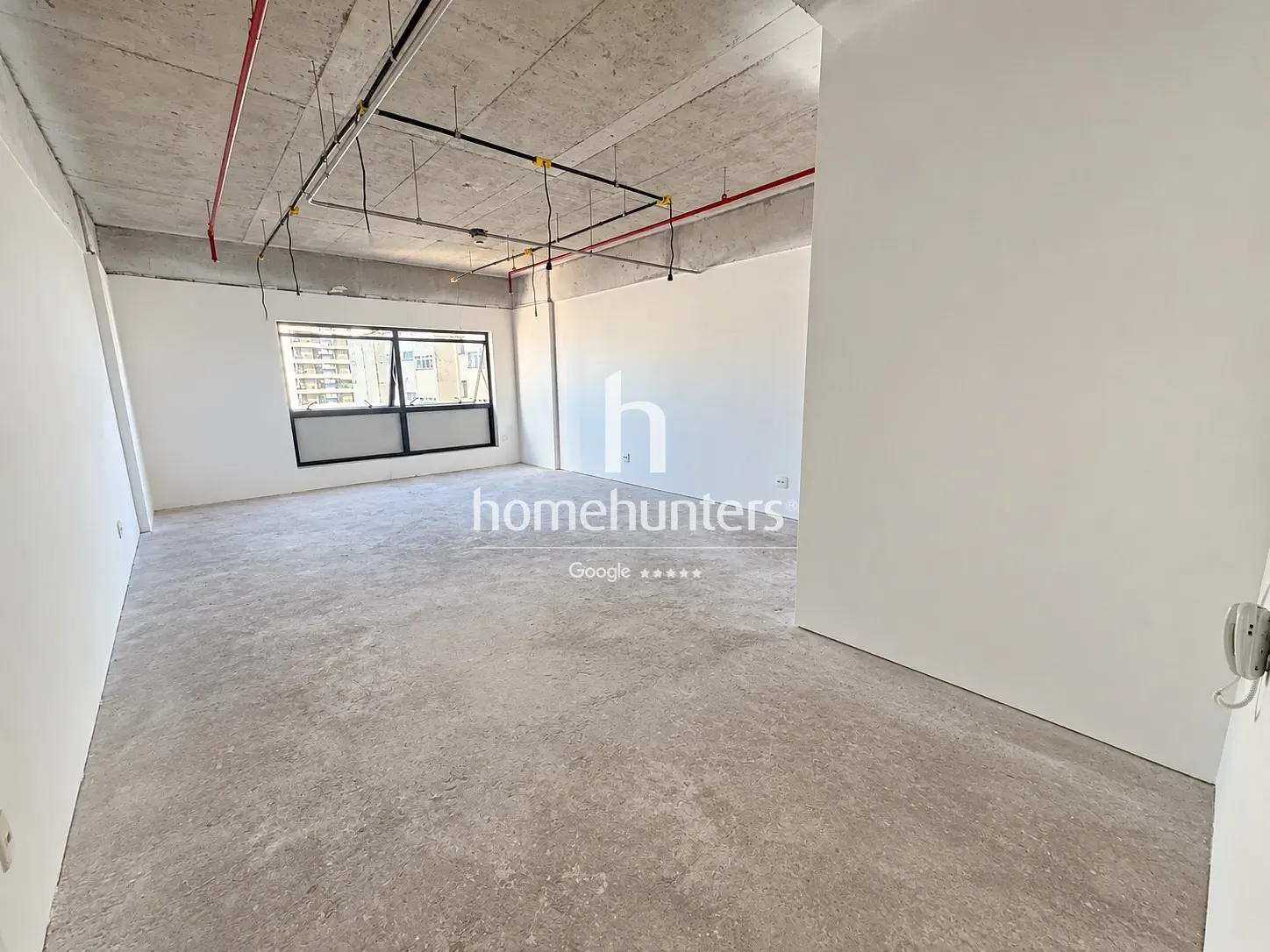 Sala-Conjunto, 39 m² - Foto 5