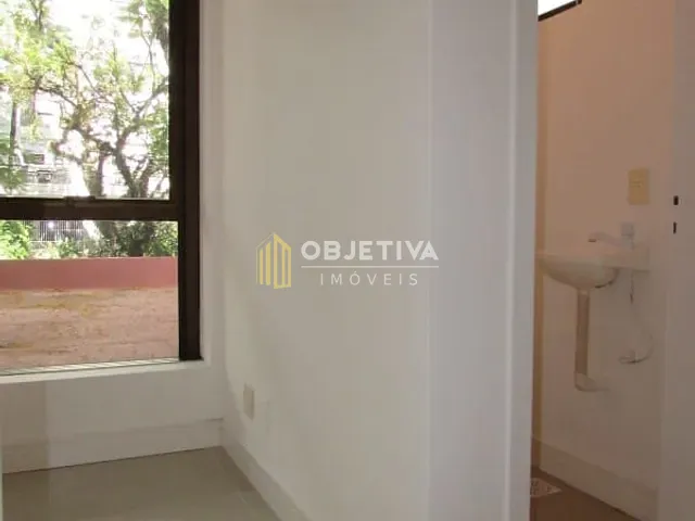 Sala para alugar, no bairro Moinhos de Vento em Porto Alegre