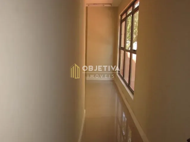 Sala para alugar, no bairro Moinhos de Vento em Porto Alegre