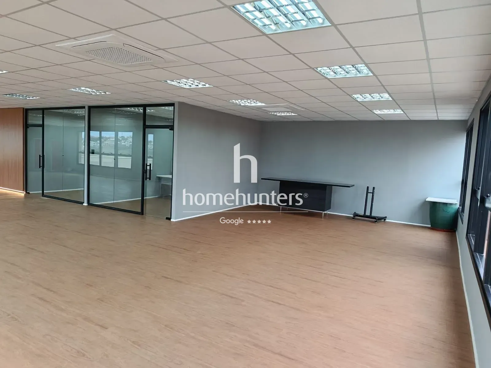 Sala-Conjunto, 192 m² - Foto 10