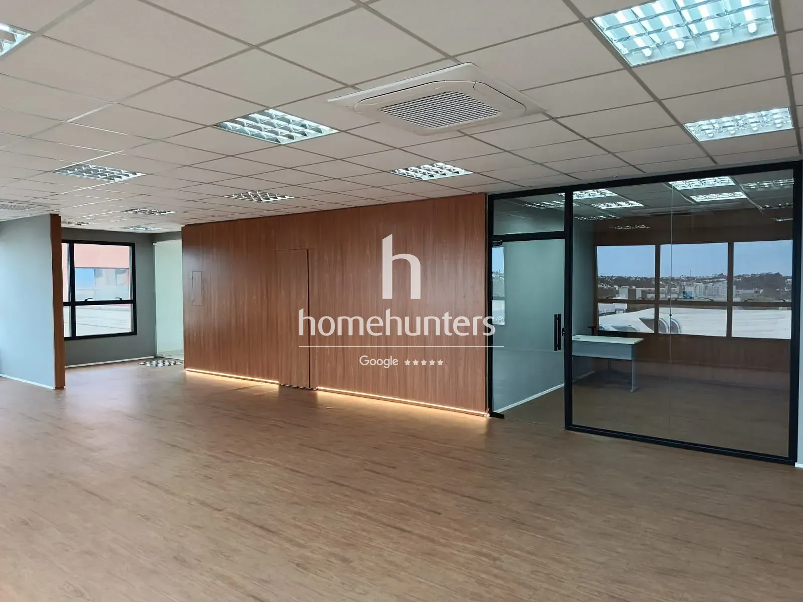 Sala-Conjunto, 192 m² - Foto 11