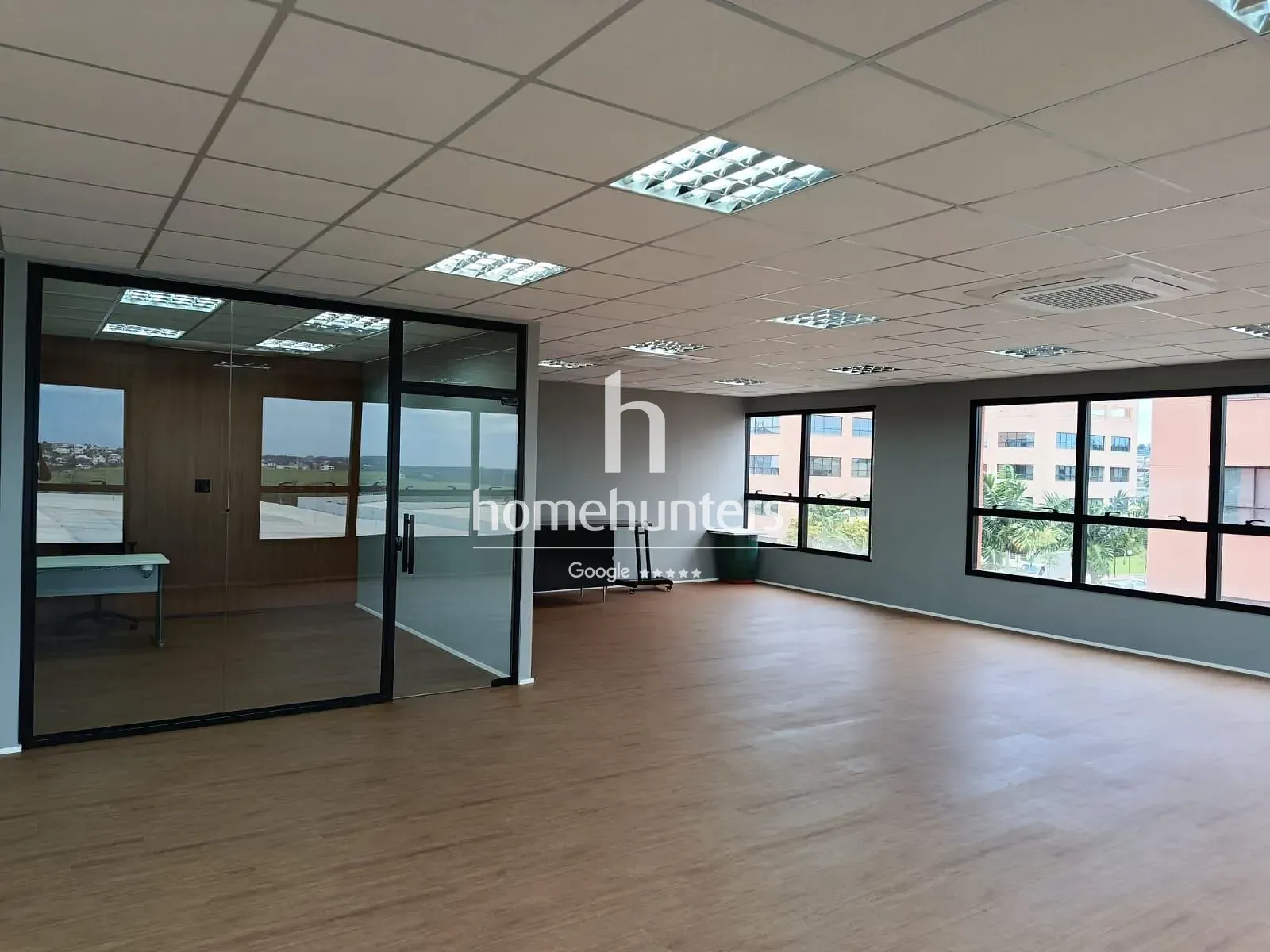 Sala-Conjunto, 192 m² - Foto 9