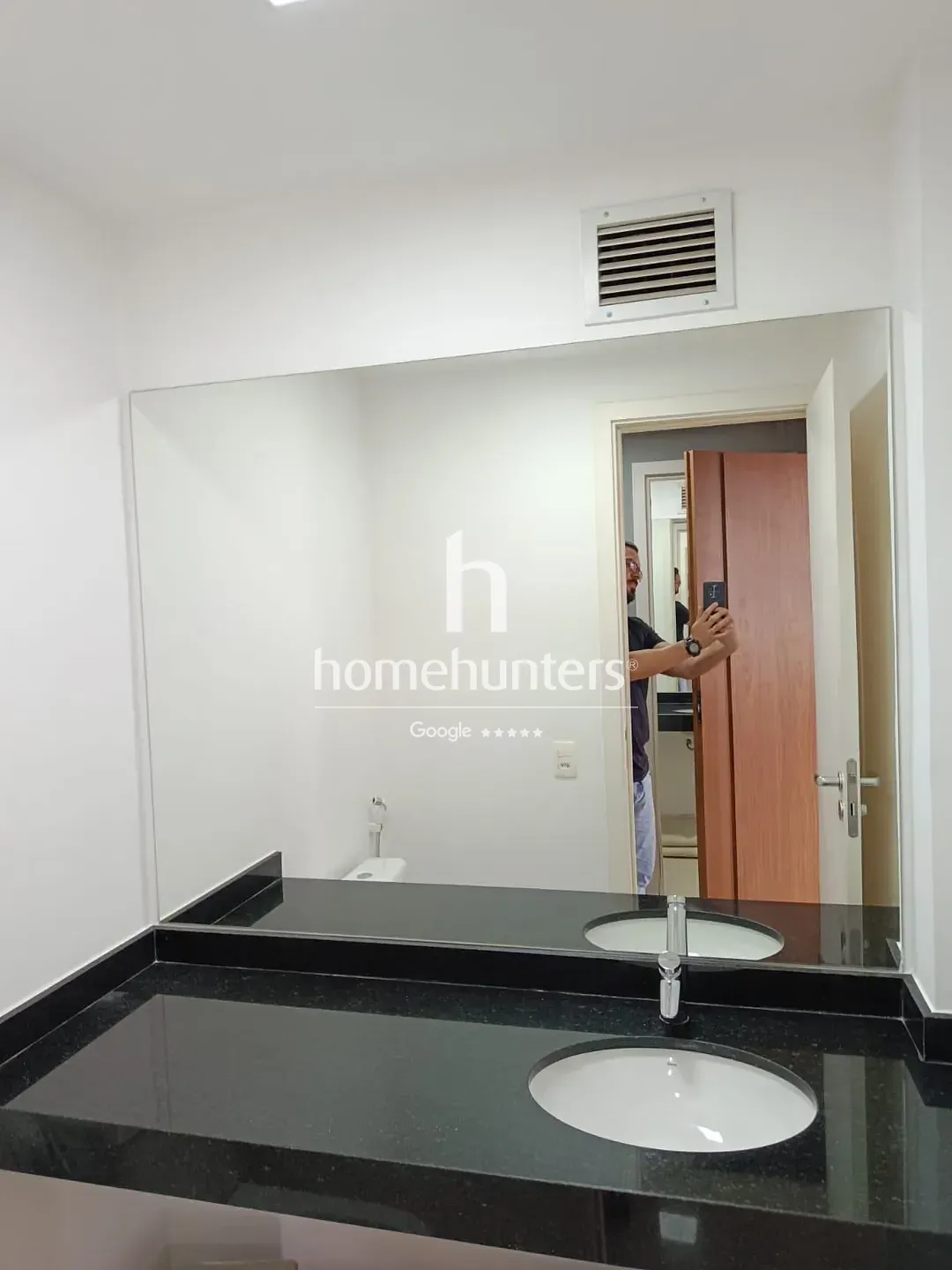 Sala-Conjunto, 192 m² - Foto 12
