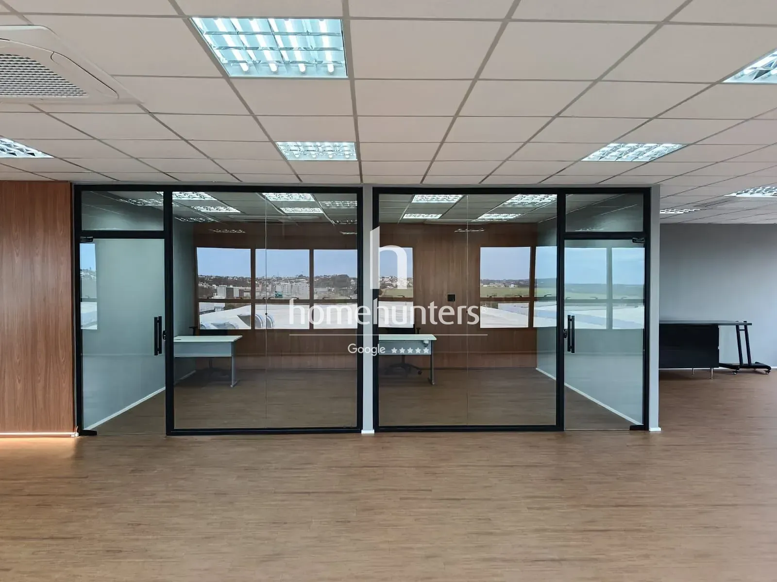 Sala-Conjunto, 192 m² - Foto 14