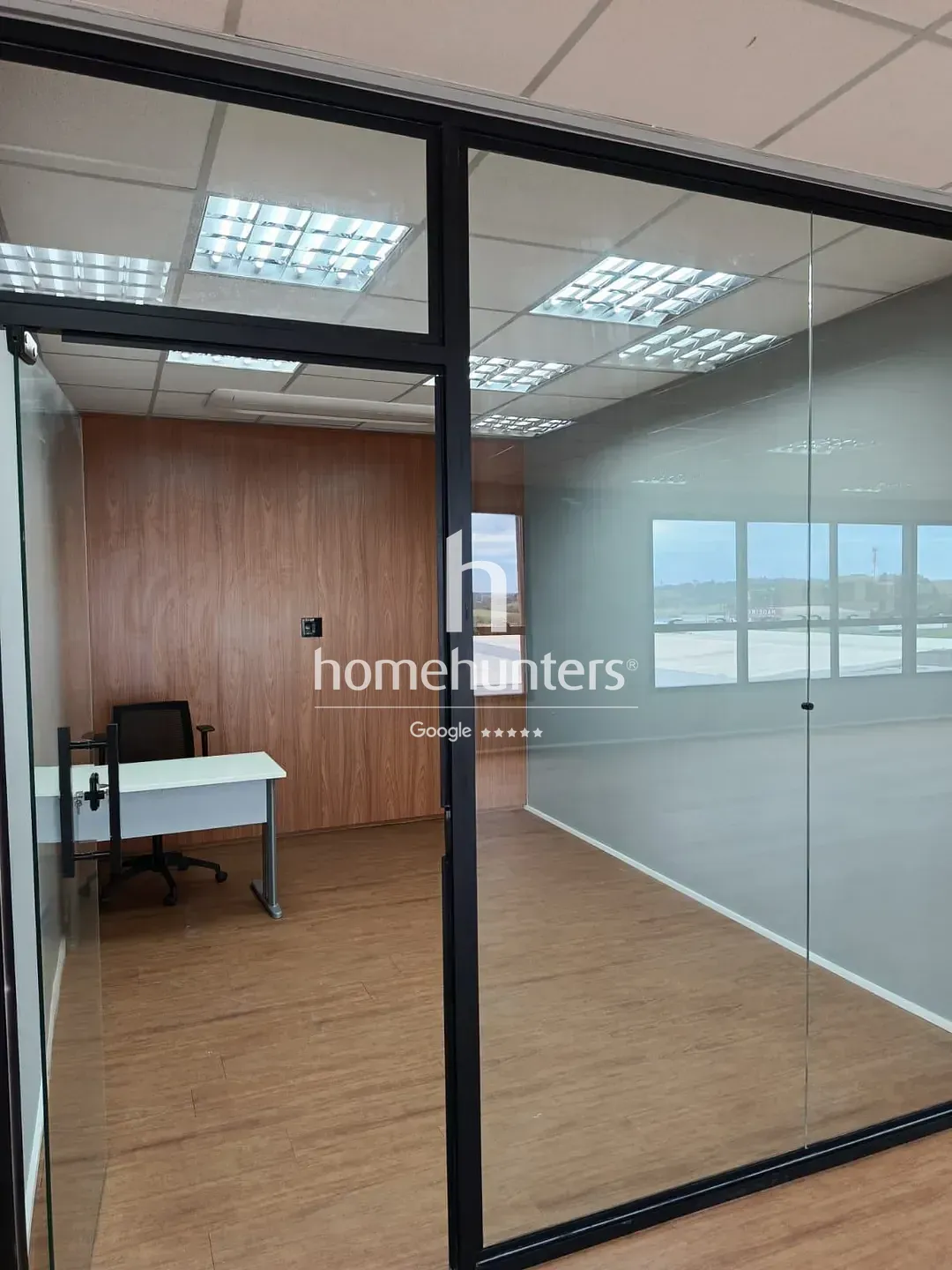 Sala-Conjunto, 192 m² - Foto 15