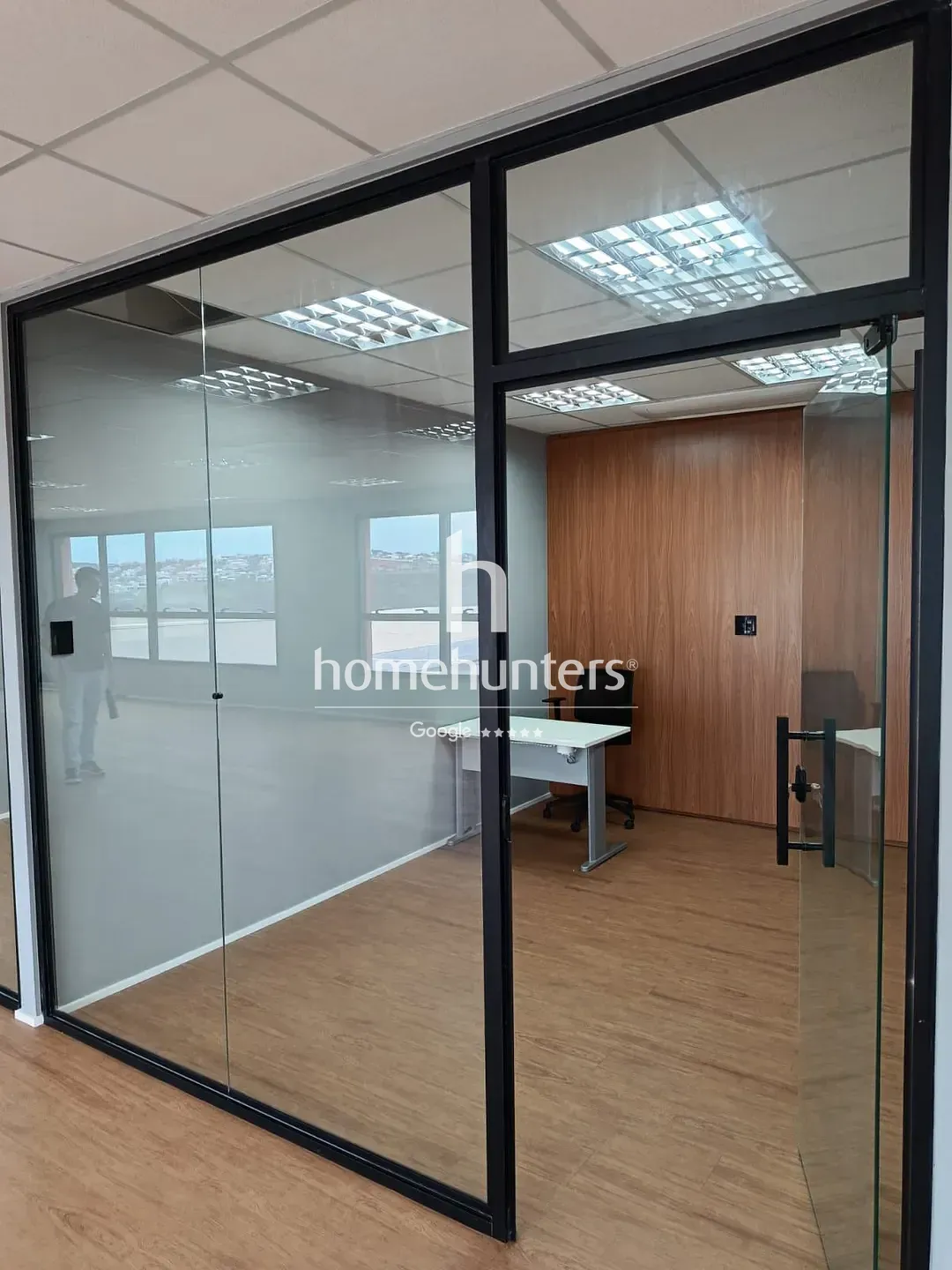 Sala-Conjunto, 192 m² - Foto 16