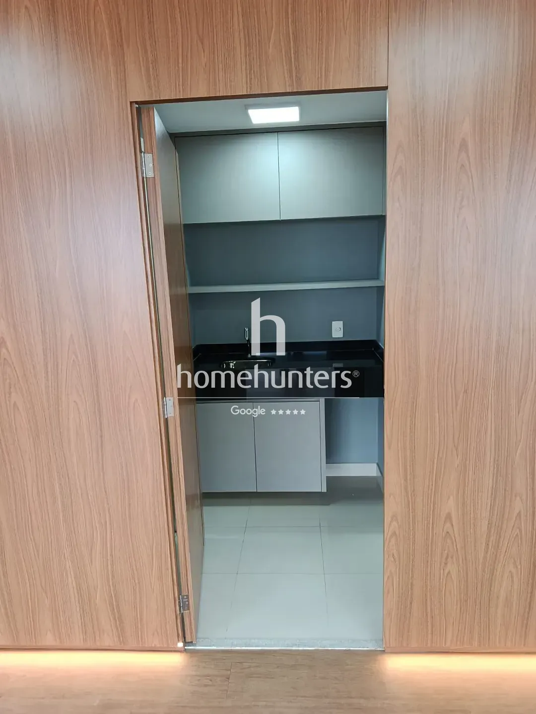 Sala-Conjunto, 192 m² - Foto 17