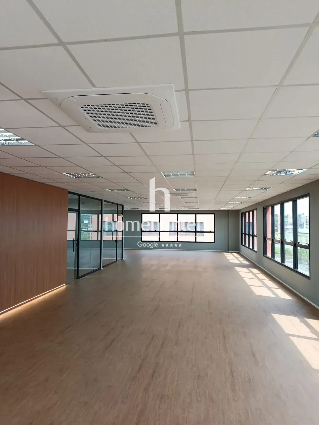 Sala-Conjunto, 192 m² - Foto 2