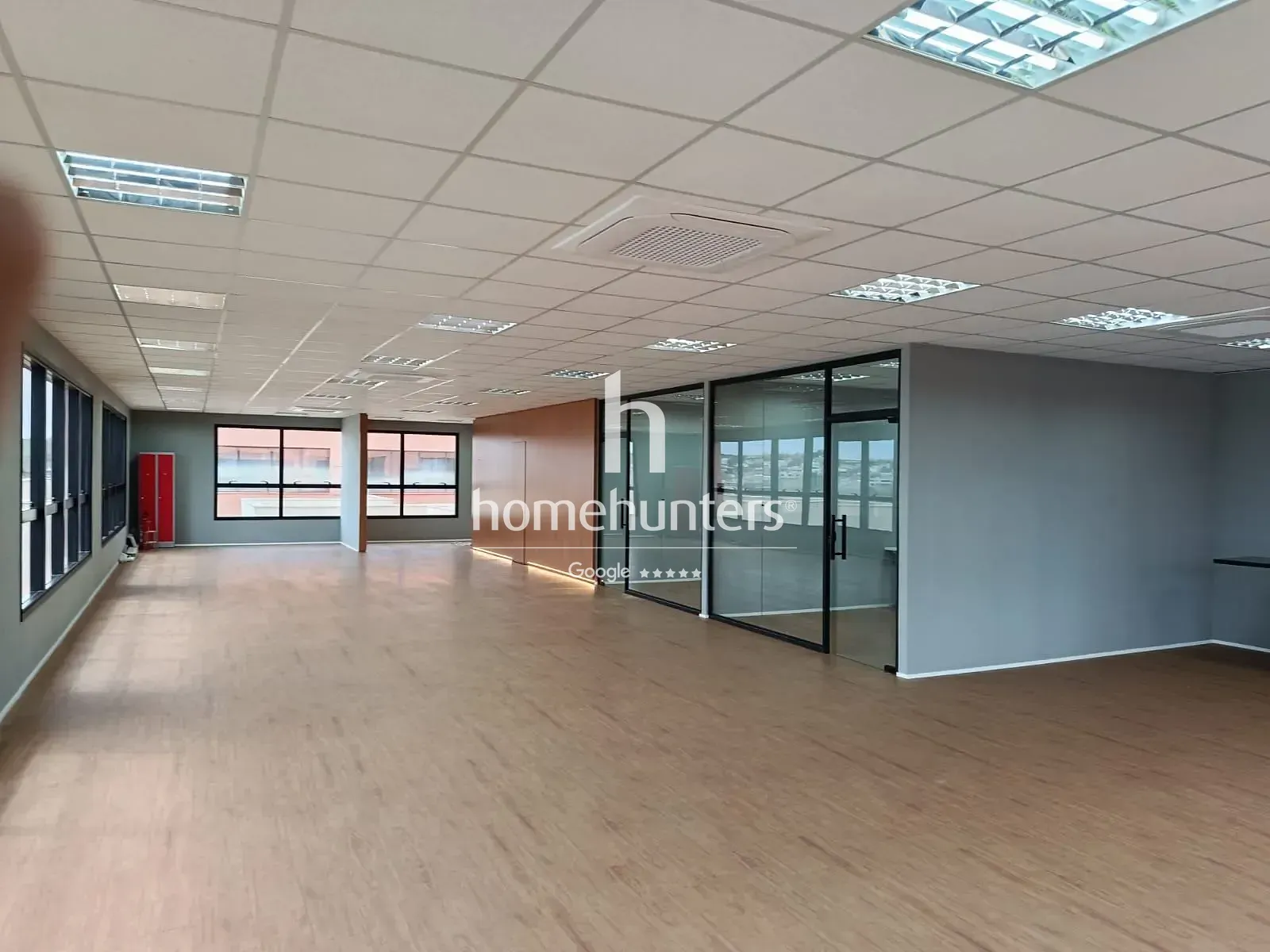 Sala-Conjunto, 192 m² - Foto 5