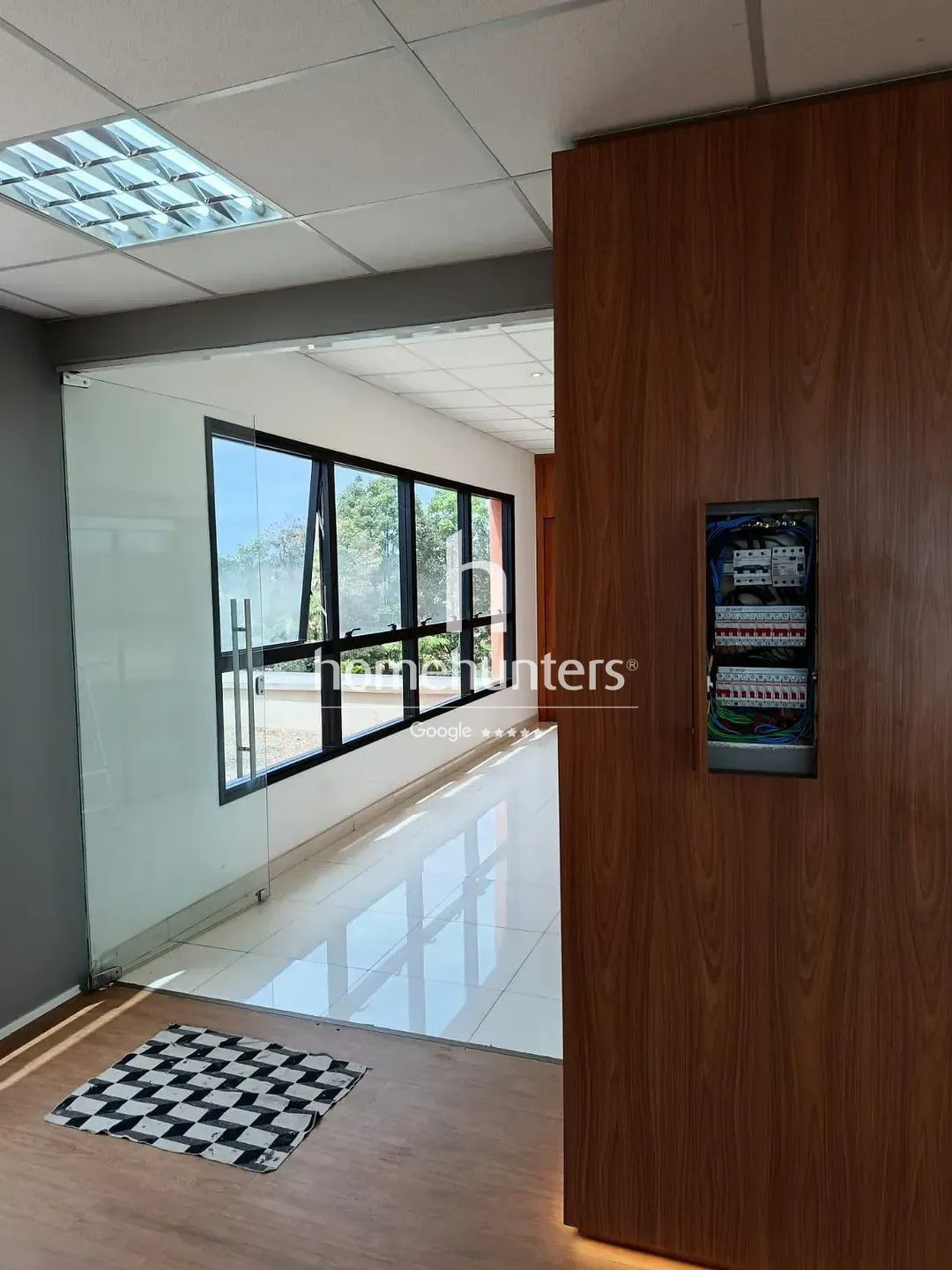 Sala-Conjunto, 192 m² - Foto 6