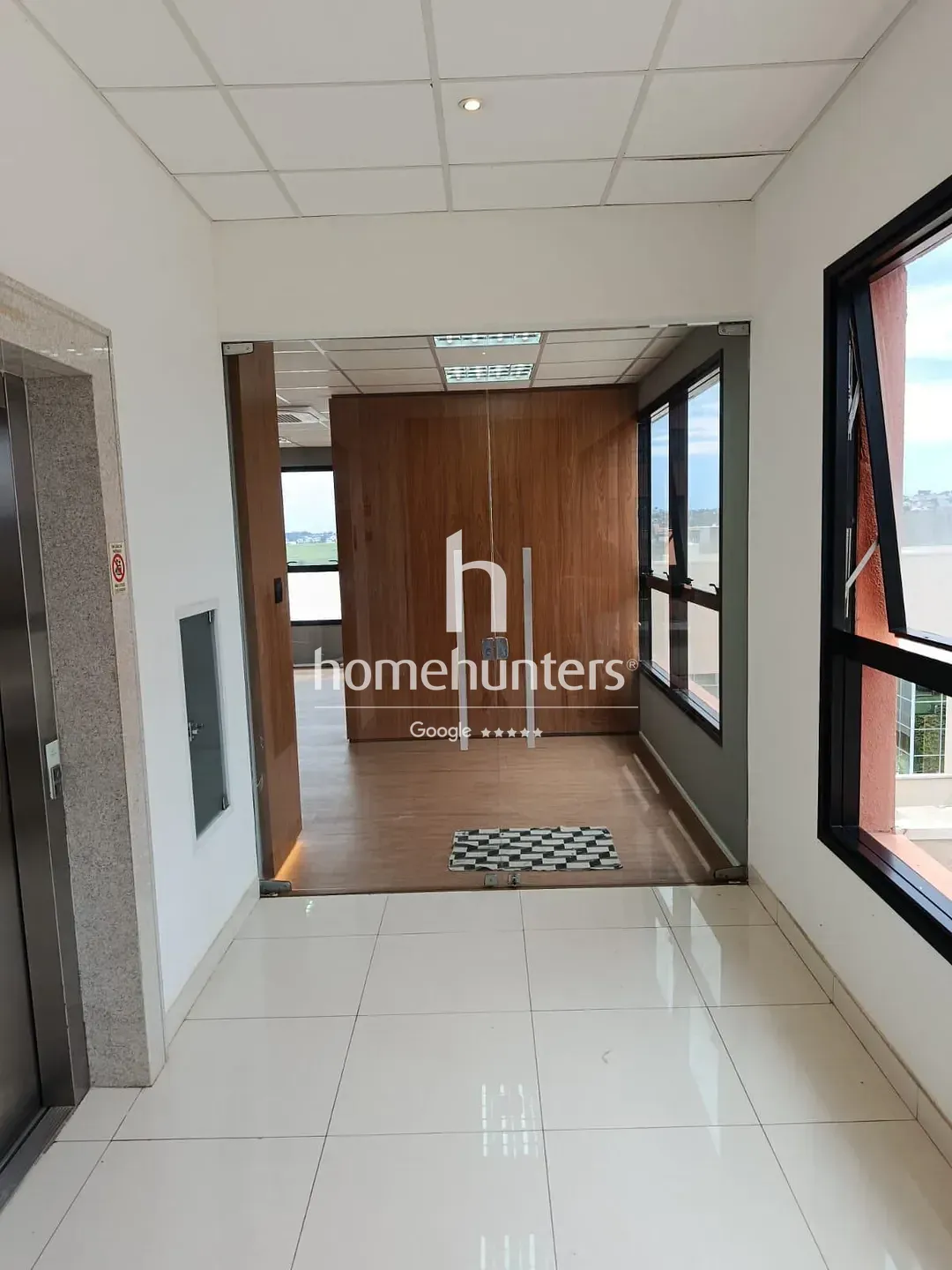 Sala-Conjunto, 192 m² - Foto 7