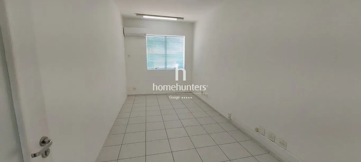 Sala-Conjunto, 46 m² - Foto 4