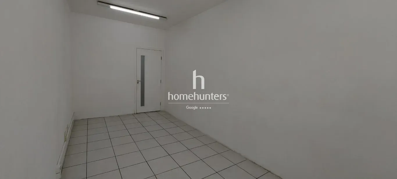 Sala-Conjunto, 46 m² - Foto 5