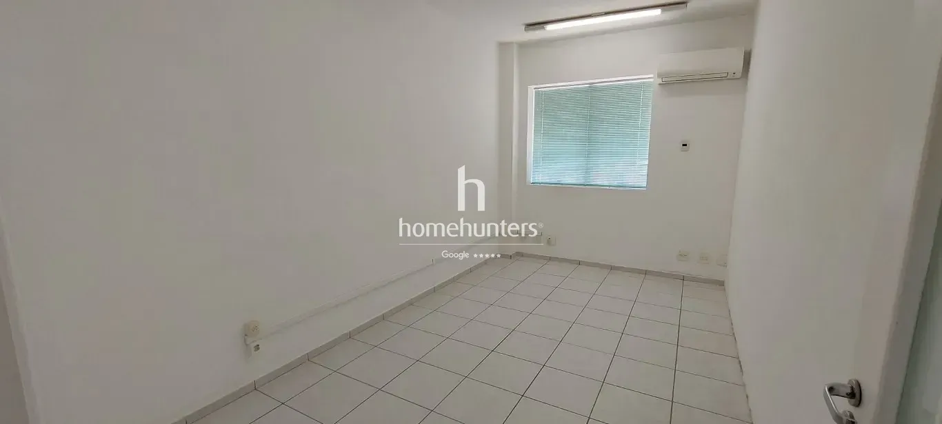 Sala-Conjunto, 46 m² - Foto 6