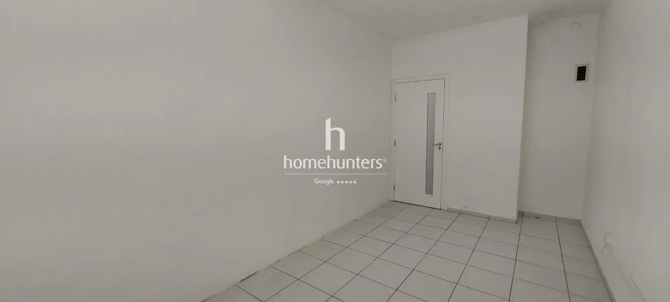 Sala-Conjunto, 46 m² - Foto 7