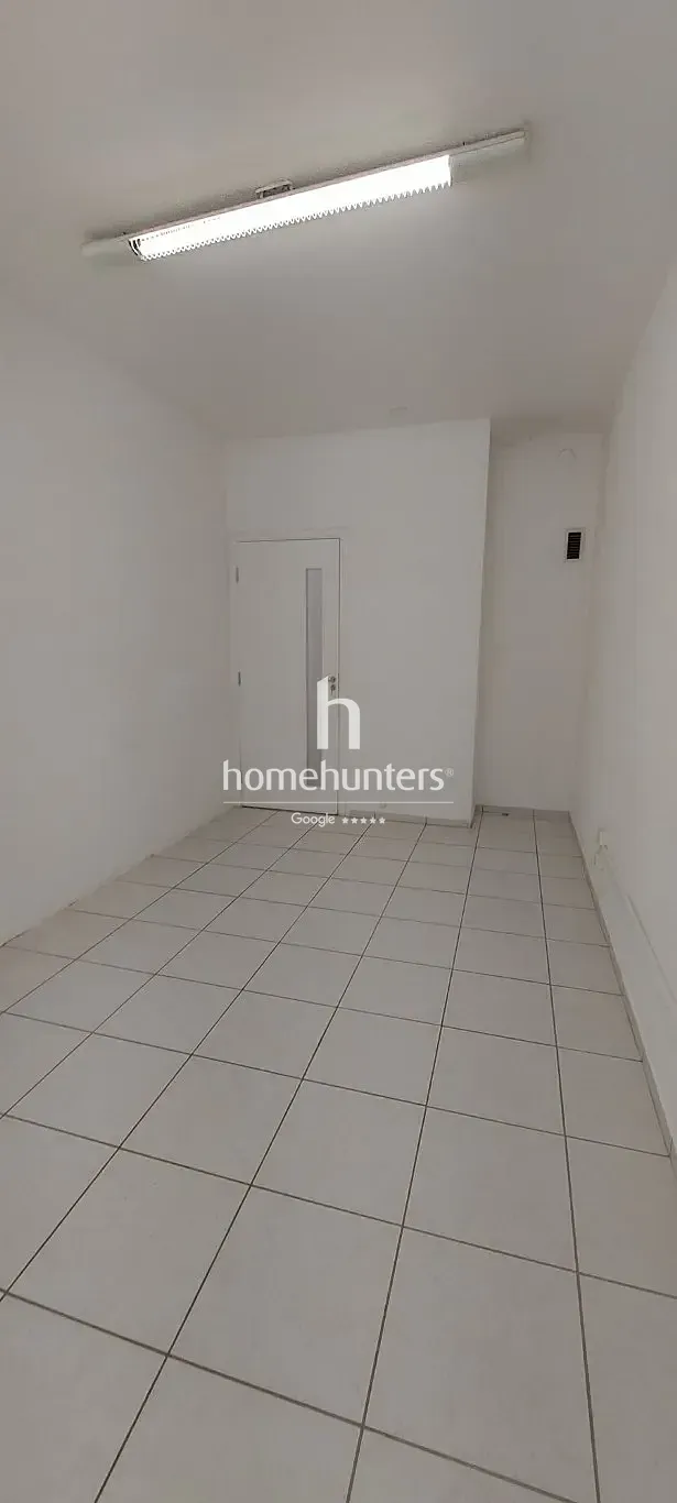 Sala-Conjunto, 46 m² - Foto 8