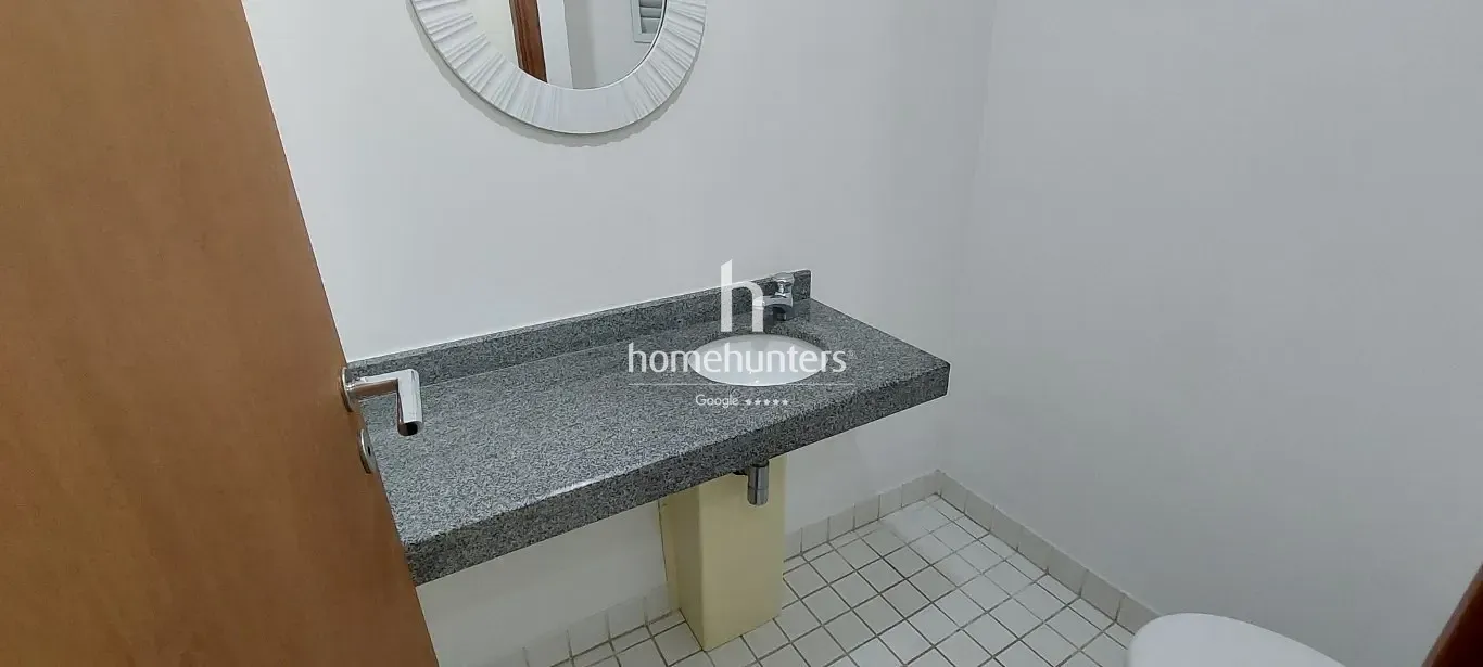 Sala-Conjunto, 46 m² - Foto 11