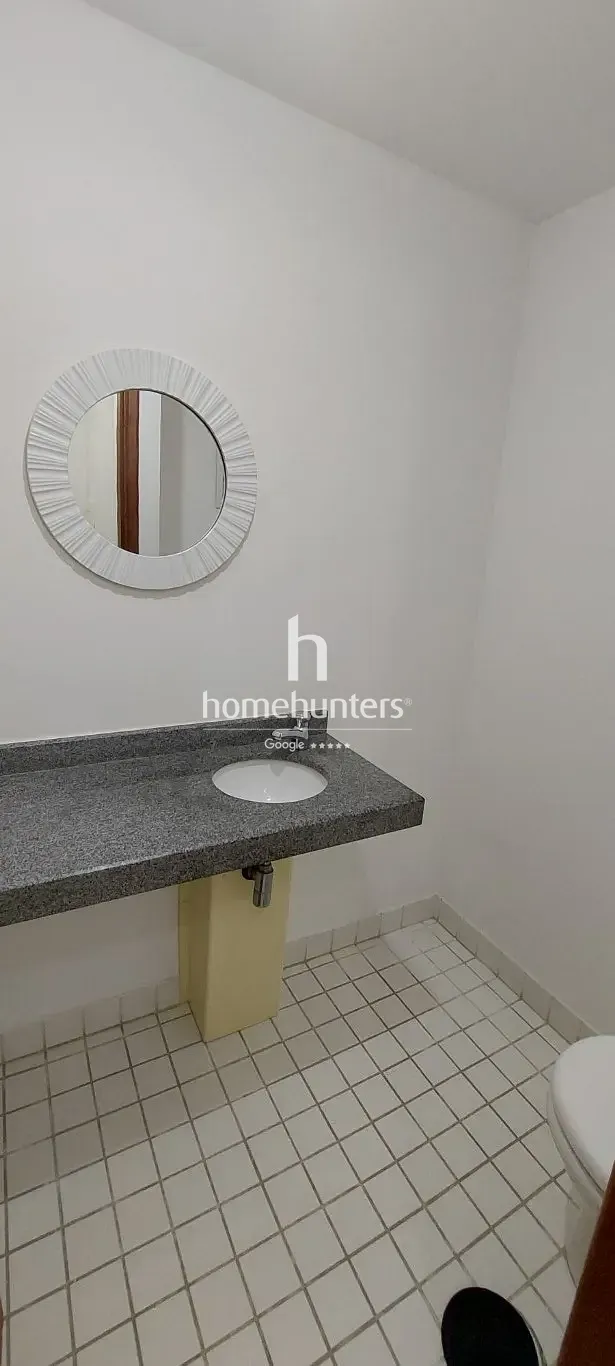 Sala-Conjunto, 46 m² - Foto 12