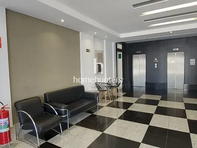 Sala para alugar, no bairro Loteamento Alphaville Campinas em Campinas