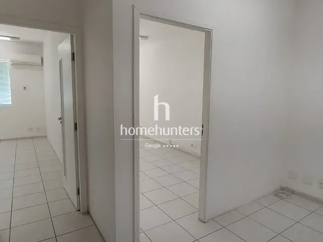 Sala para alugar, no bairro Loteamento Alphaville Campinas em Campinas