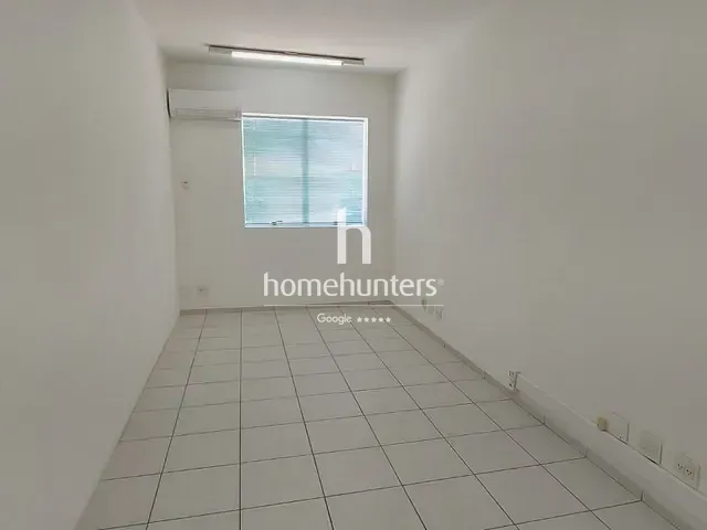 Sala para alugar, no bairro Loteamento Alphaville Campinas em Campinas