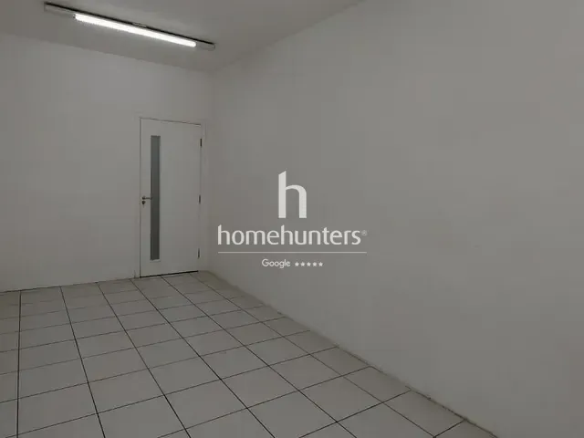 Sala para alugar, no bairro Loteamento Alphaville Campinas em Campinas