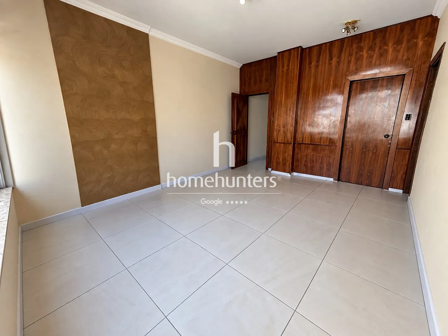 Sala-Conjunto, 89 m² - Foto 7