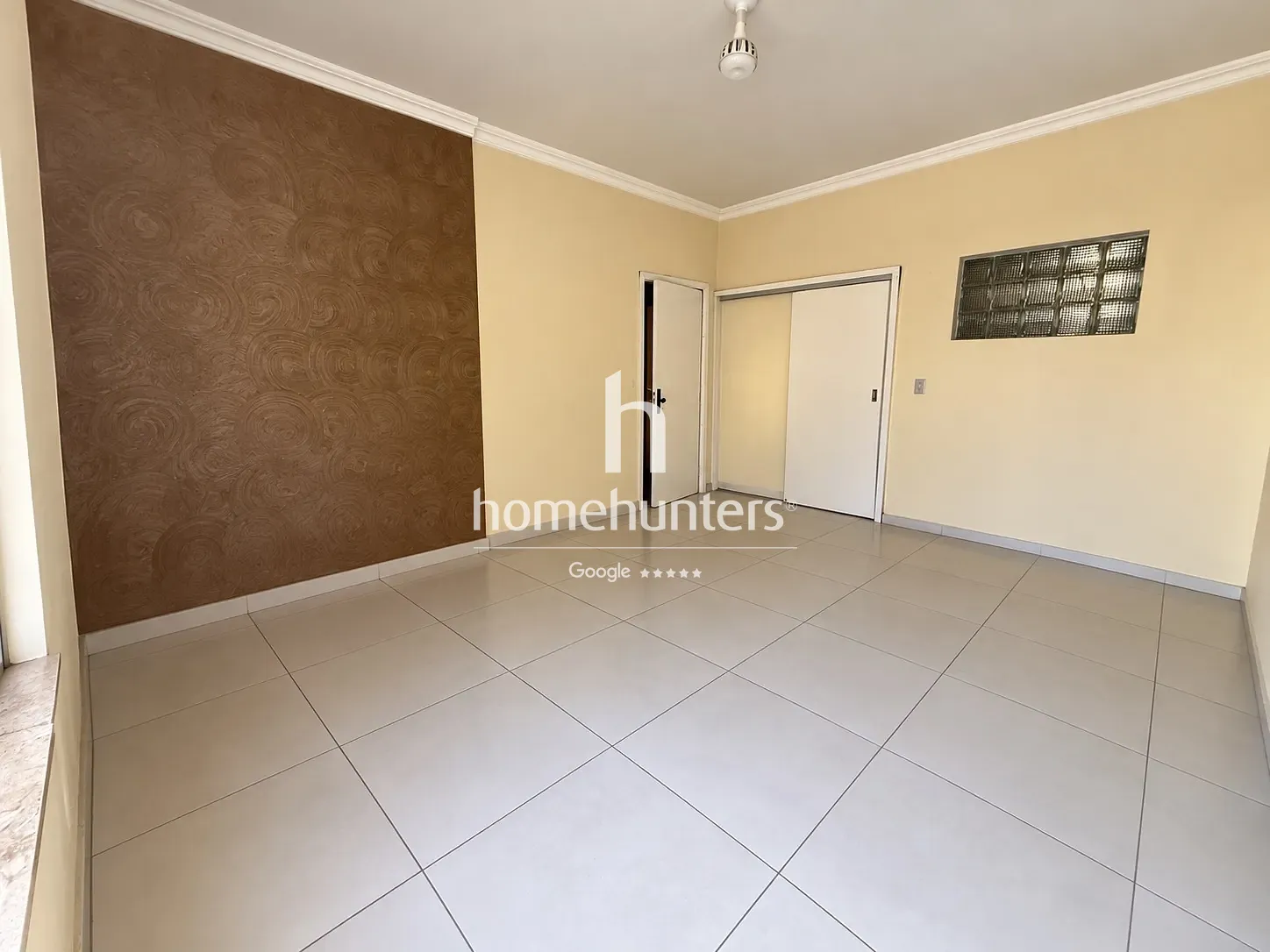 Sala-Conjunto, 89 m² - Foto 10