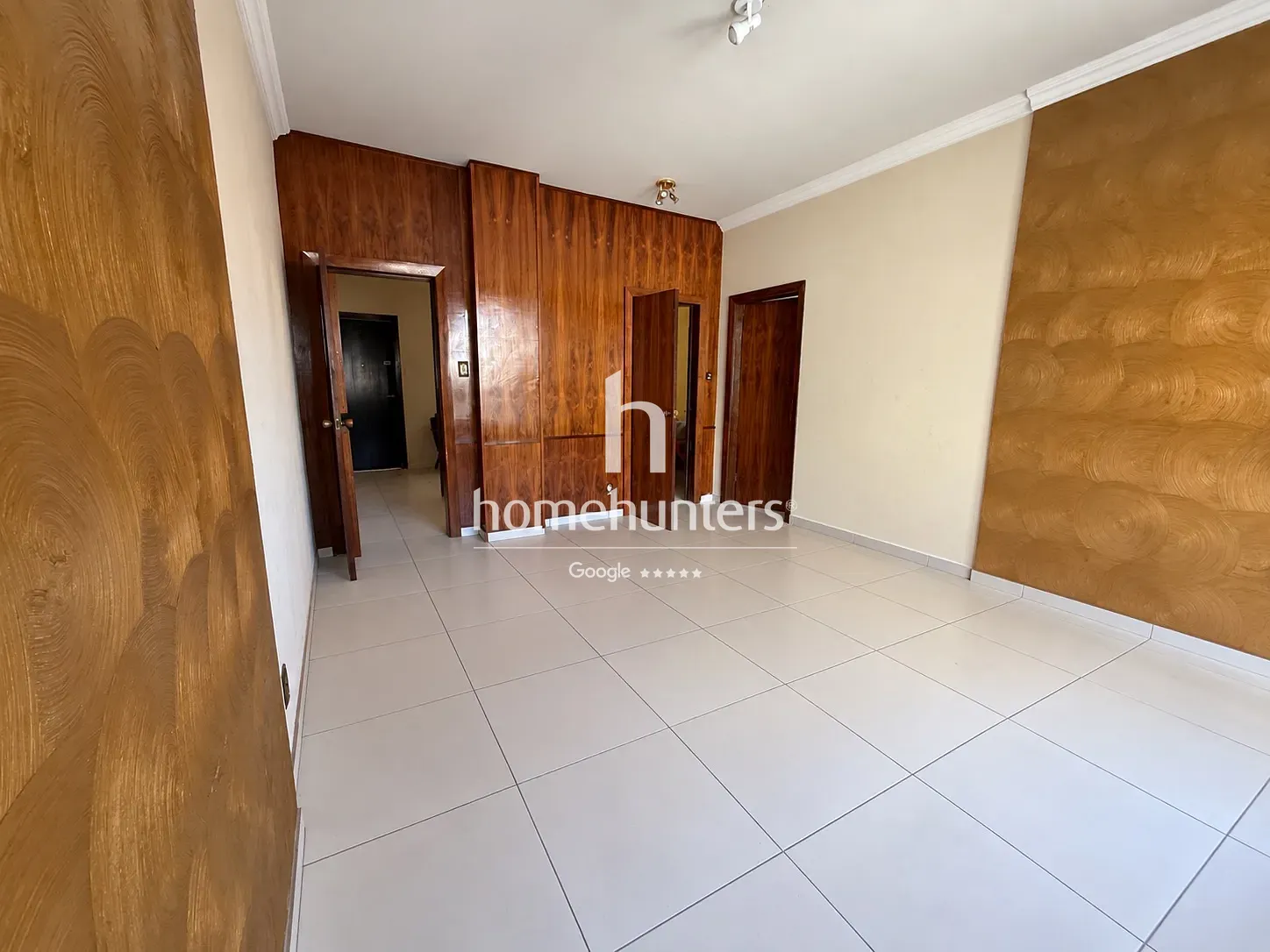Sala-Conjunto, 89 m² - Foto 6