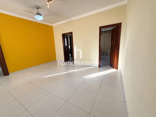Sala com 89m², à venda ou para alugar, no bairro Centro em Campinas