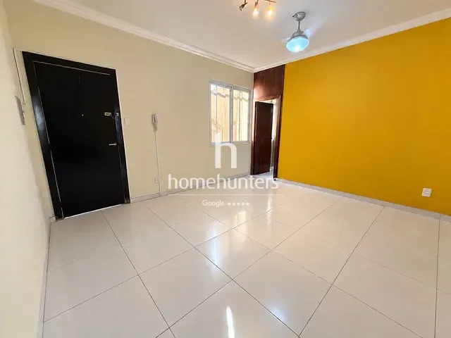 Sala com 89m², à venda ou para alugar, no bairro Centro em Campinas