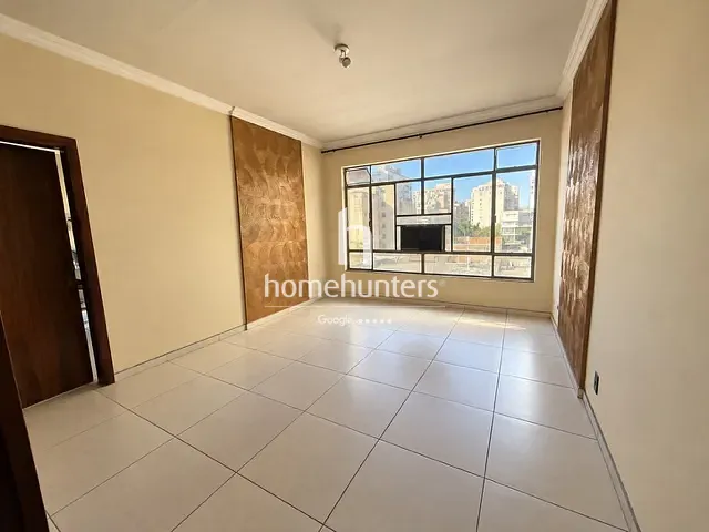 Sala com 89m², à venda ou para alugar, no bairro Centro em Campinas