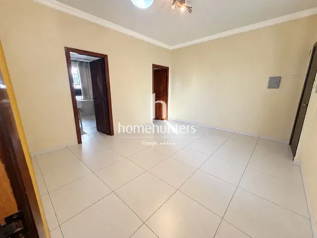 Sala com 89m², à venda ou para alugar, no bairro Centro em Campinas