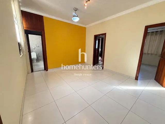 Sala com 89m², à venda ou para alugar, no bairro Centro em Campinas