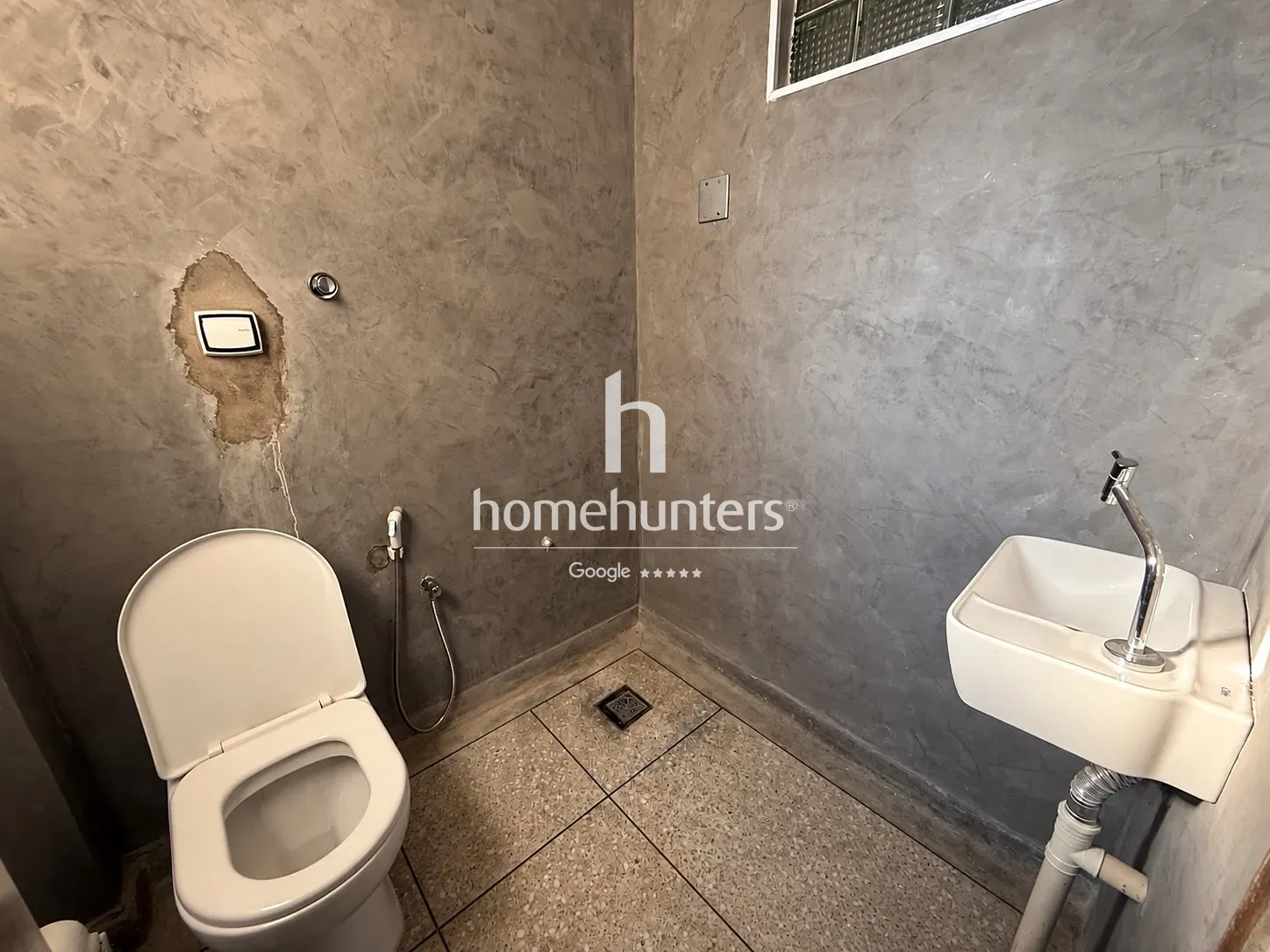 Sala-Conjunto, 89 m² - Foto 13