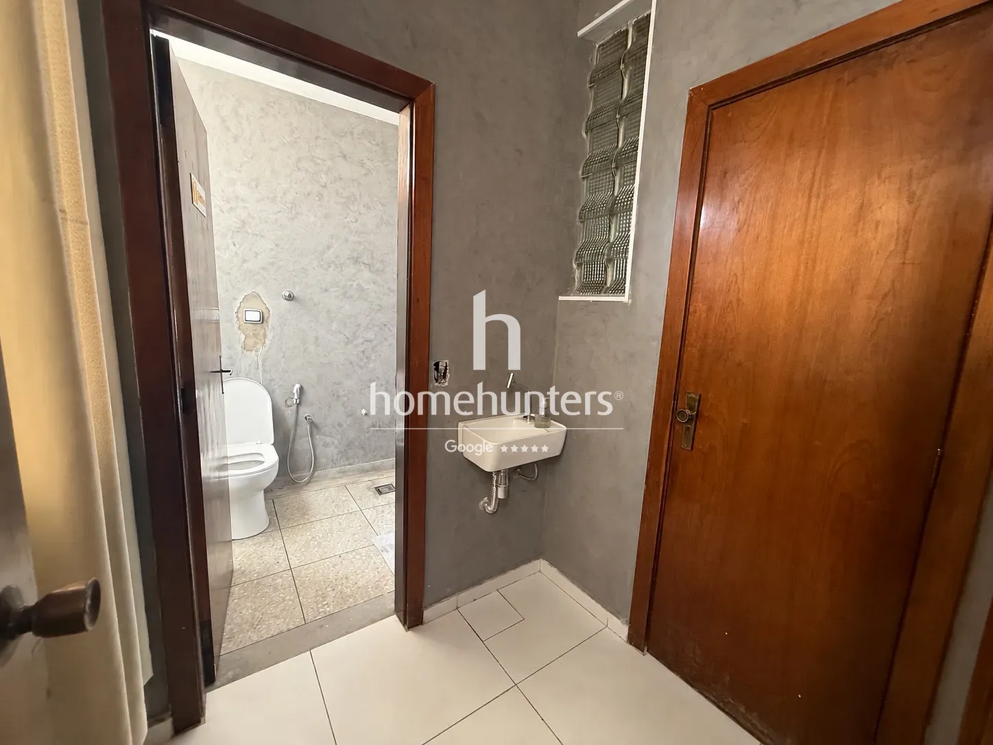 Sala-Conjunto, 89 m² - Foto 12