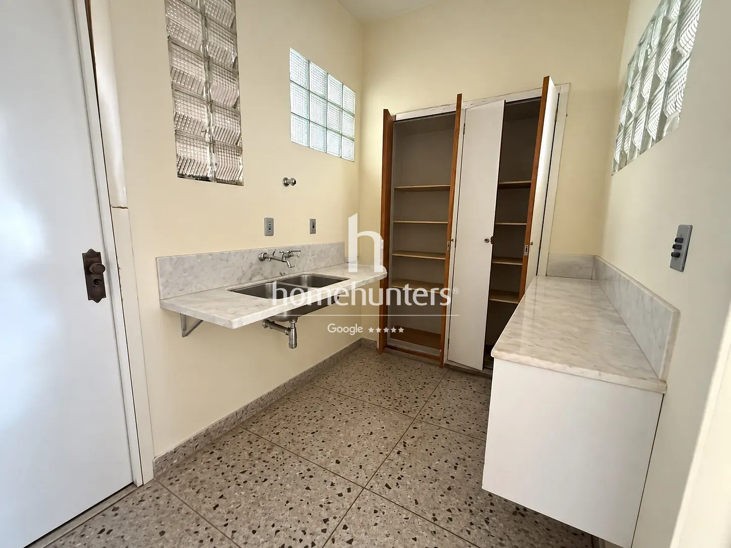 Sala-Conjunto, 89 m² - Foto 11