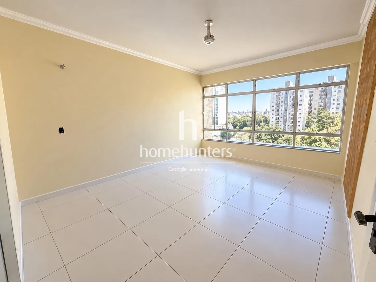 Sala-Conjunto, 89 m² - Foto 8