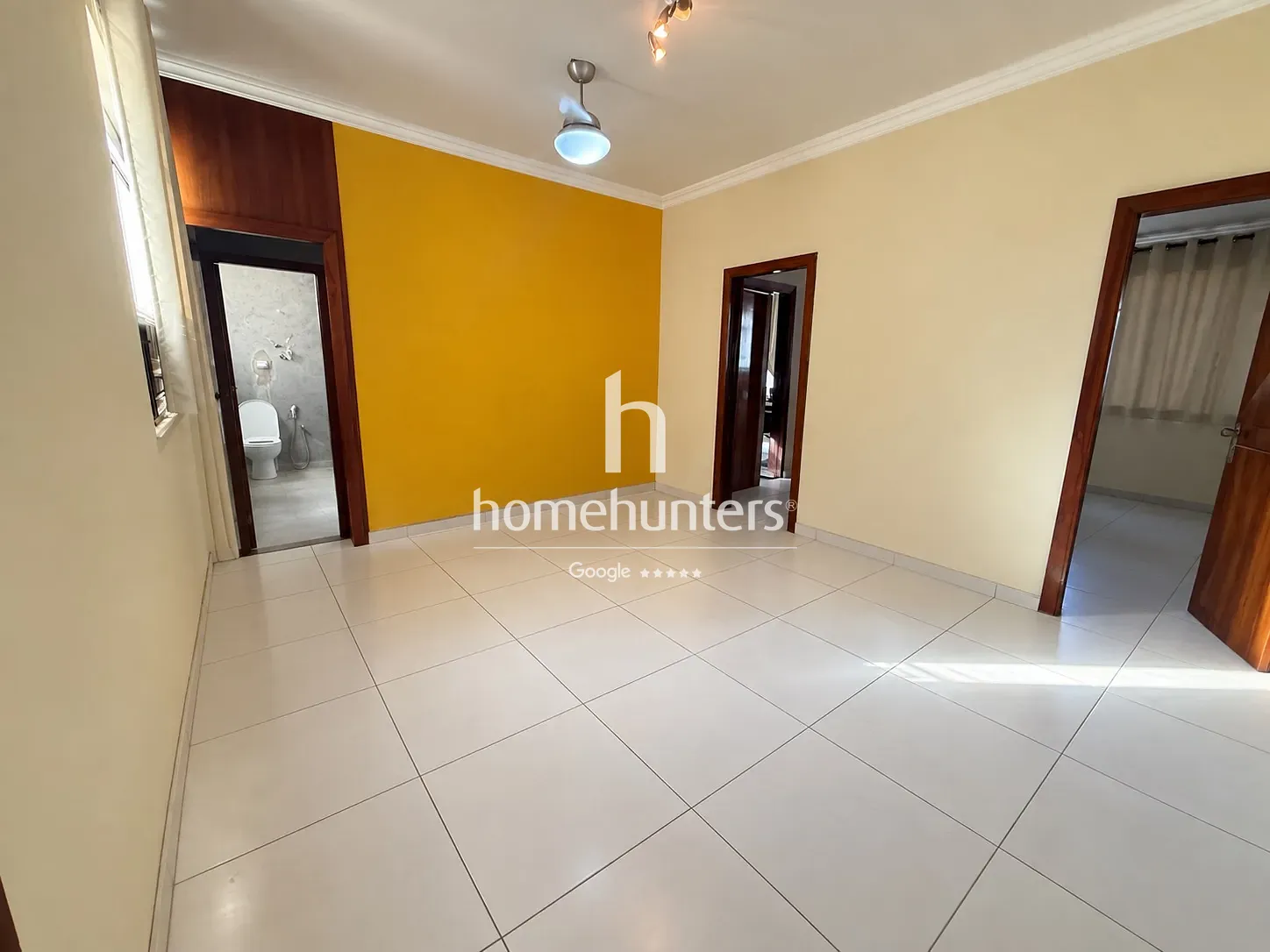 Sala-Conjunto, 89 m² - Foto 2