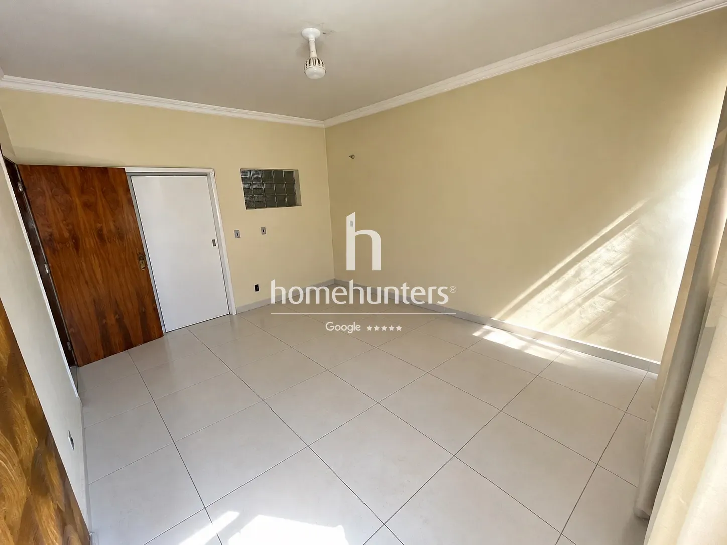 Sala-Conjunto, 89 m² - Foto 9