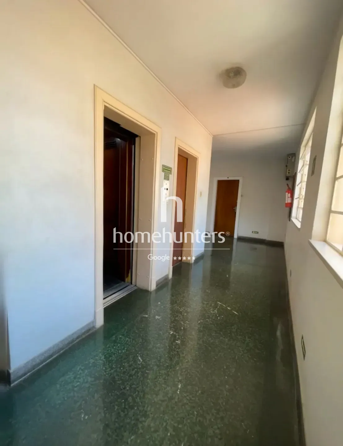 Sala-Conjunto, 89 m² - Foto 14