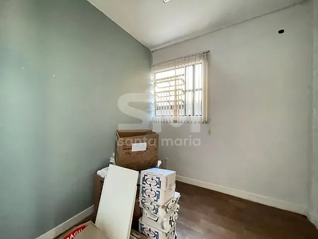 Sala para alugar, no bairro Centro em Chapecó