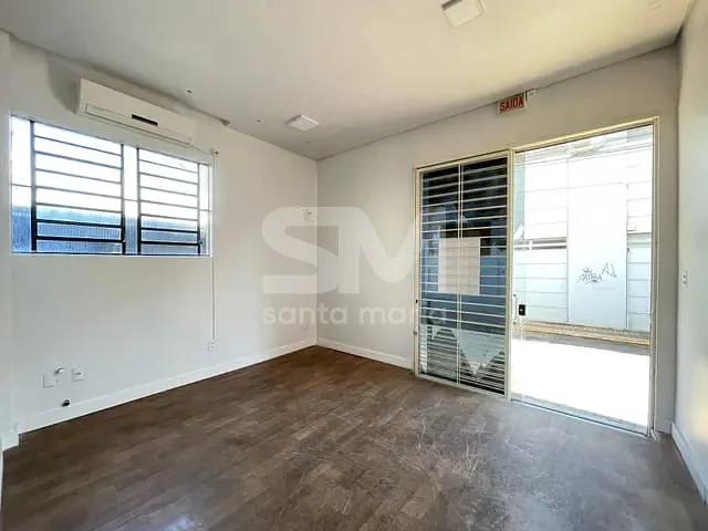 Sala para alugar, no bairro Centro em Chapecó