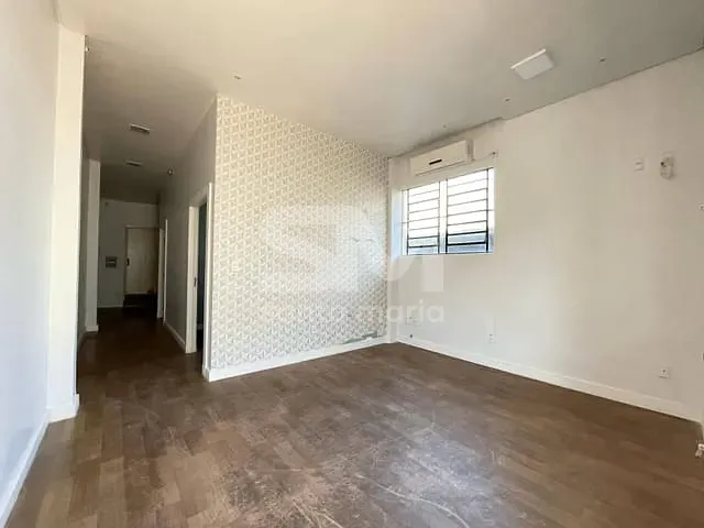 Sala para alugar, no bairro Centro em Chapecó