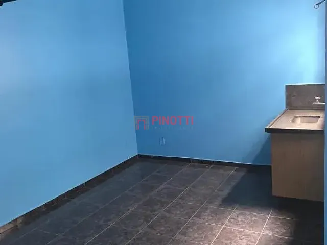 Sala para alugar, no bairro Baeta Neves em São Bernardo do Campo