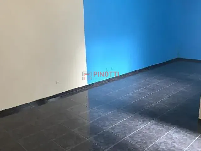 Sala para alugar, no bairro Baeta Neves em São Bernardo do Campo