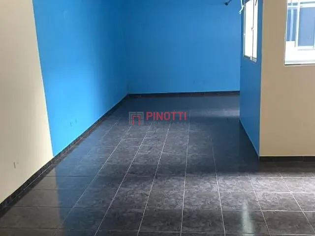 Sala para alugar, no bairro Baeta Neves em São Bernardo do Campo