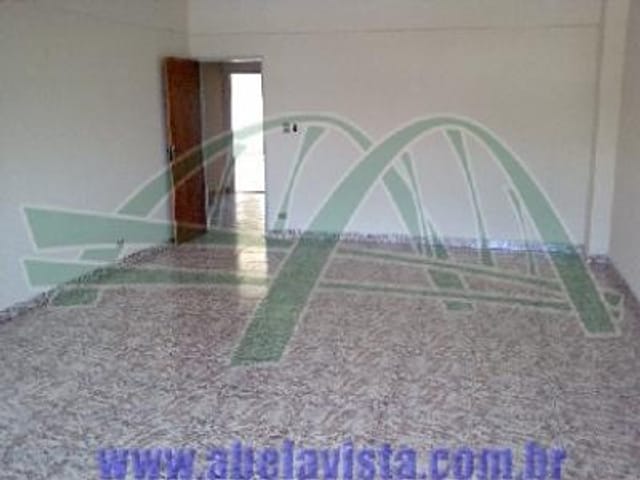 Foto do Sala - Sala para Locação 40M², SANTO ANTONIO, OSASCO - SP | A Bela Vista Imóveis